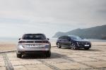 Peugeot 508 SW GT Line 2018 года (WW)